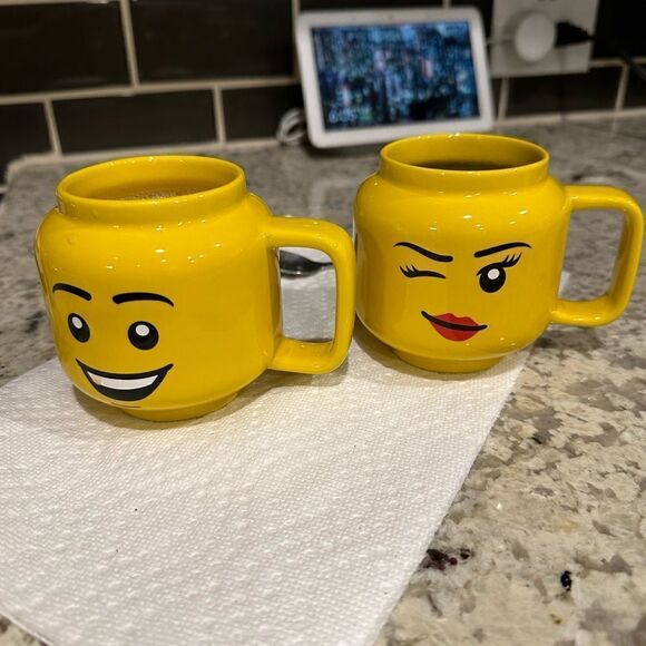 Happy time  - Picture 5 of 14